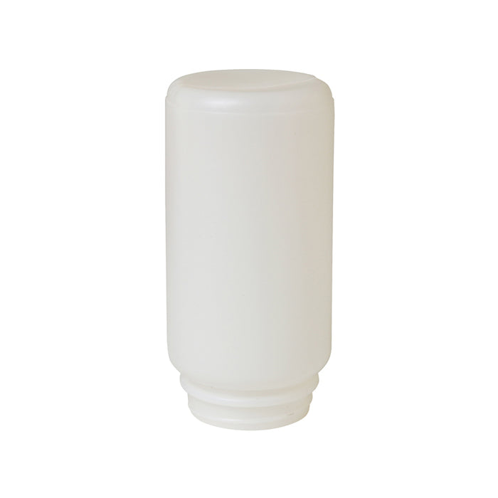 1 Quart Screw-On Poultry Jar