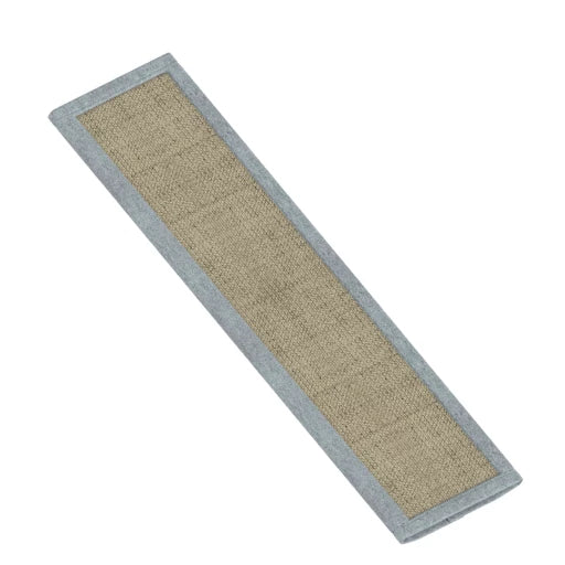 Freestyle Outdoor Cat Tree - Sisal Scratching Wrap for Bridge and Ramp