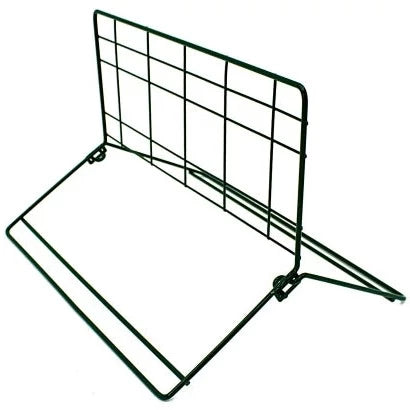 Feeder Drinker Stand - Eglu Classic & Eglu Cube