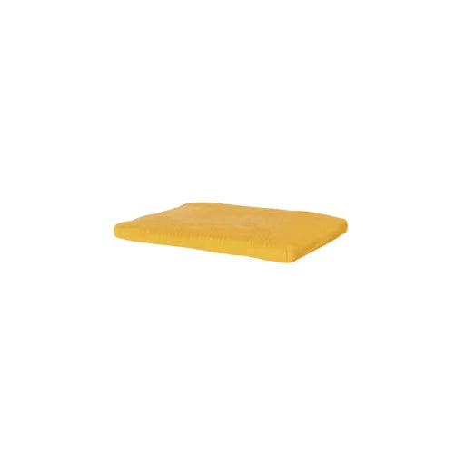 Topology - Beanbag Topper - Yellow - Small