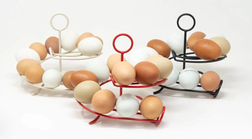 Egg Skelter