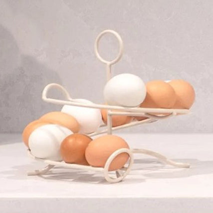 Egg Skelter
