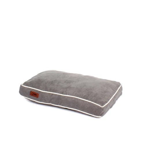 Fido Classic Dog Bed - 24 inch