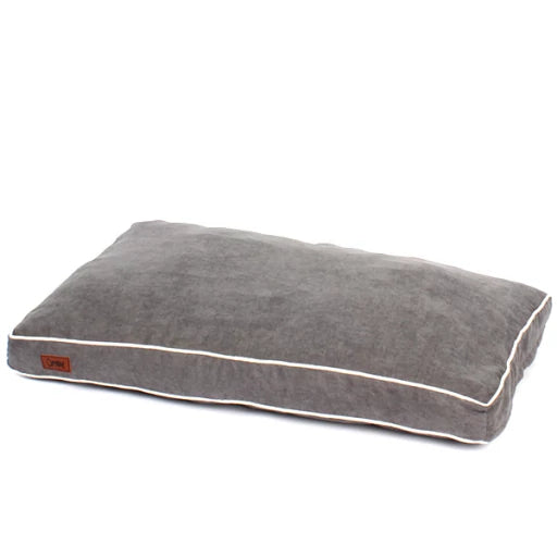 Fido Classic Dog Bed - 36 inch