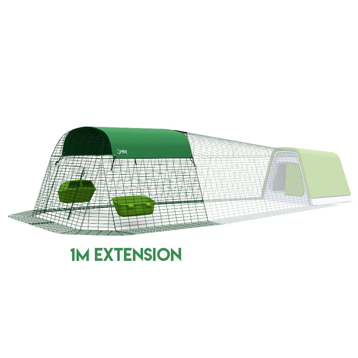 Go Extension 1m