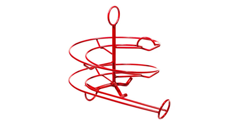 Egg Skelter