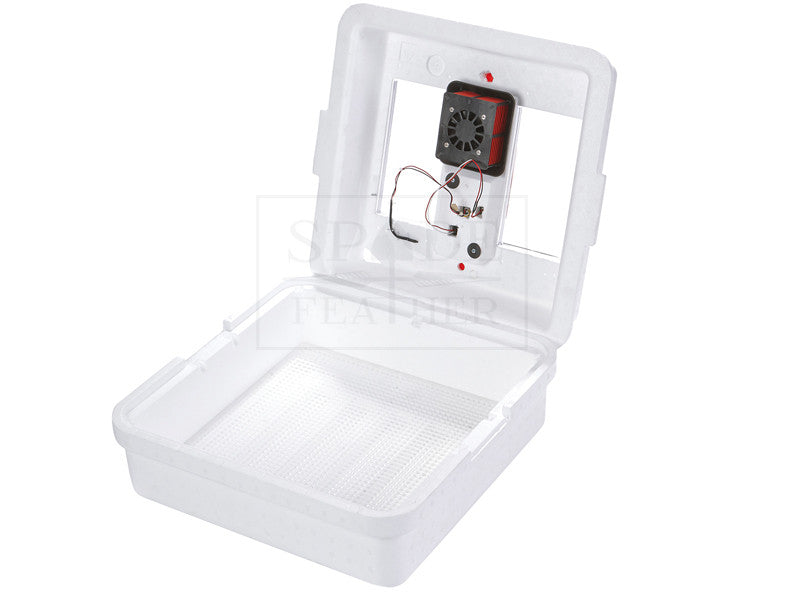 Little Giant Circulated Air Incubator