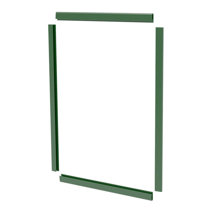 Autodoor Attachment Kit for Omlet Chicken Runs