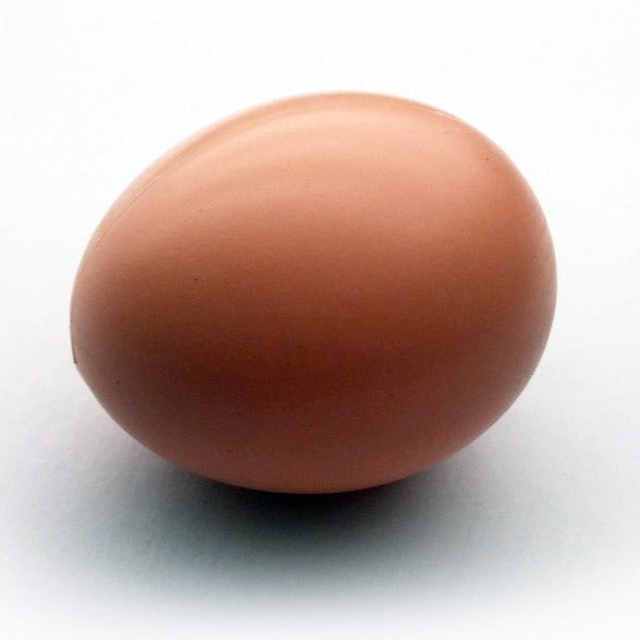 Plastic Nest Eggs