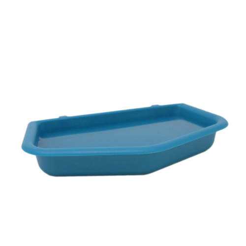 Geo Bird Bath