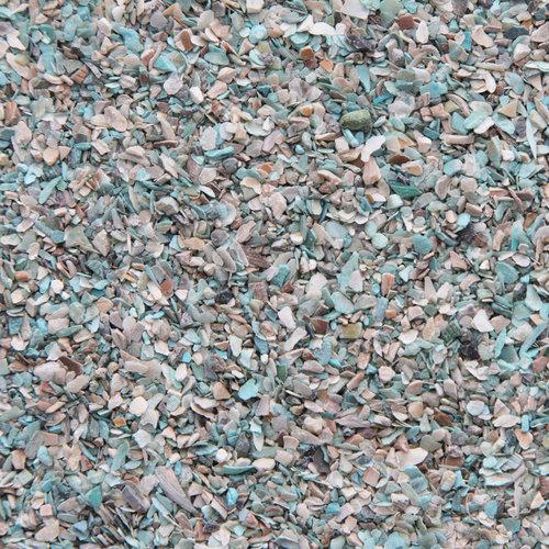 Higgins Mineral Grit