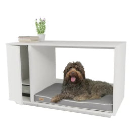 Fido Nook