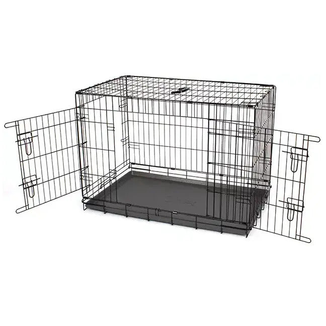 Fido Dog Crate