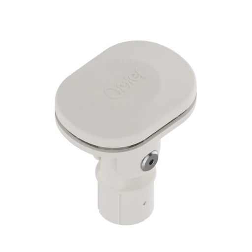 Freestyle Indoor Cat Tree - Angled Ceiling Connector Kit