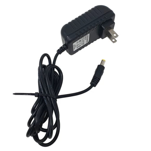 Power Adapter for Smart Autodoor
