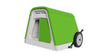 Omlet Eglu Go Chicken Coop
