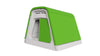 Omlet Eglu Go Chicken Coop