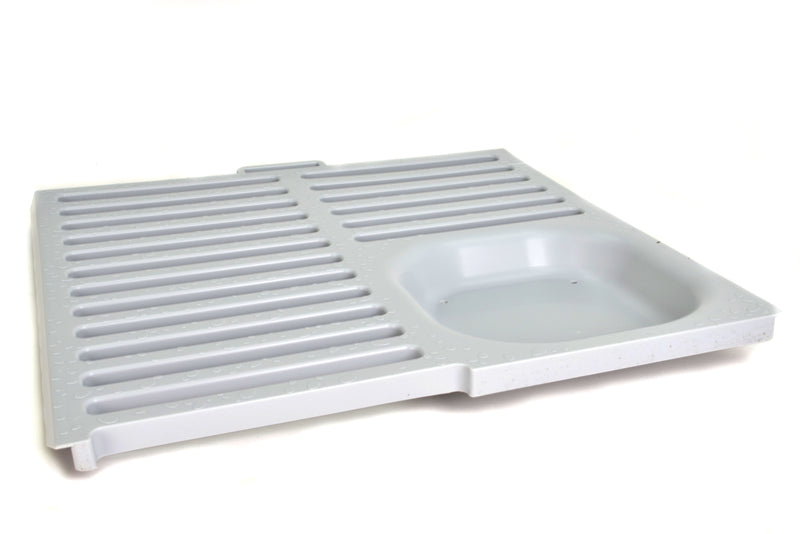 Geo Bird Cage Tray Liners - Pack of 10