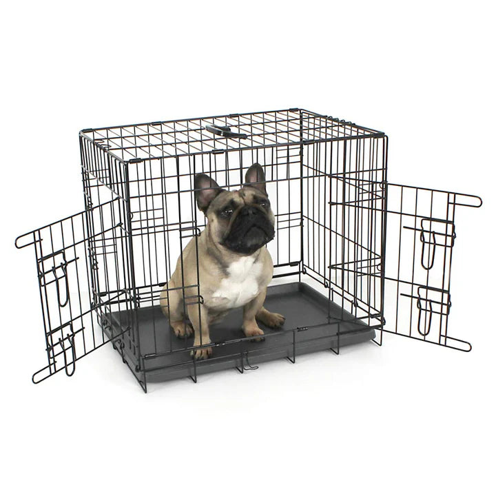 Fido Classic Dog Crate