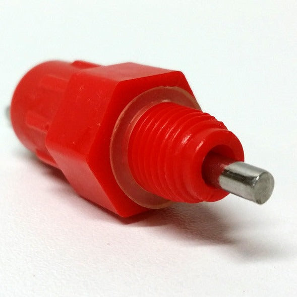 Chicken Nipple Drinker/Waterer
