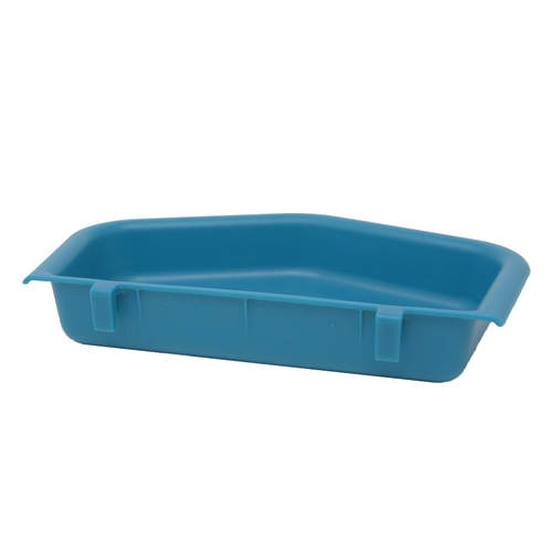 Geo Bird Bath